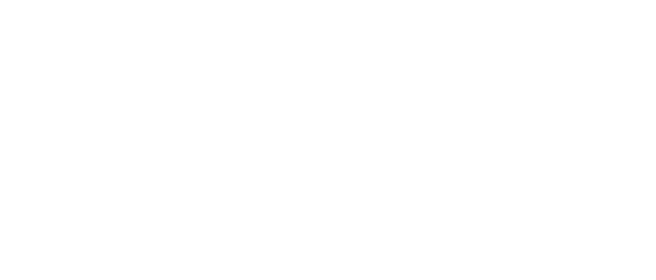 OshiVet · OshiPaw